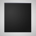 Estore de Rolo 80 X 175 Cm, Preto