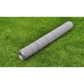 Rede Hexagonal 50 cm X 25 M Arame Galvanizado-espessura  0.75 mm