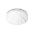 Candeeiro de Teto Philips Plafón ø 32 cm Branco 17 W Metal/plástico (4000 K)