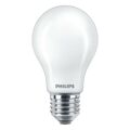 Lâmpada LED Philips Standard ø 6 X 10,4 cm E27 8,5 W e 1055 Lm (6500 K)