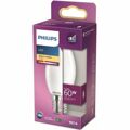 Lâmpada LED Philips 8718699762698 806 Lm (2700 K) (vela)