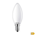 Lâmpada LED Philips Vela Y Lustre E14 806 Lm