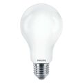 Lâmpada LED Philips E27 13 W 2000 Lm (2700 K) (7 X 12 cm)