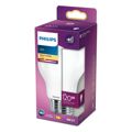 Lâmpada LED Philips E27 13 W 2000 Lm (2700 K) (7 X 12 cm)