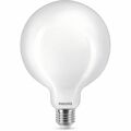 Lâmpada LED Philips E27 2000 Lm (12,4 X 17,7 cm) (2700 K)