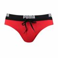 Calção de Banho Homem Puma Swim M