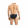 Calção de Banho Homem Puma Swim Preto S