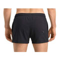 Calção de Banho Homem Puma Swim Short Lenght Preto M