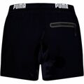 Calção de Banho Homem Puma Swim Preto L