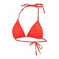 Fato de Banho Mulher Puma Swim XS