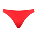 Fato de Banho Mulher Puma Swim Classic Cueca L