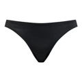 Fato de Banho Mulher Puma Swim Classic Cueca XS