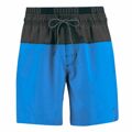 Calção de Banho Homem Puma Swim XS