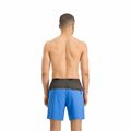 Calção de Banho Homem Puma Swim XS