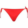 Fato de Banho Mulher Puma Swim S