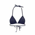 Fato de Banho Mulher Puma Swim M