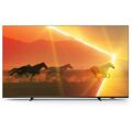 Smart Tv Philips 55PML9008/12 4K Ultra Hd Amd Freesync