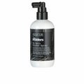 Spray Reparador The Insiders Rescue Cabelo Danificado (250 Ml)