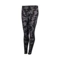 Leggings de Desporto de Mulher Asics Gpx 7/8 Tight XS