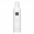 Espuma de Duche Rituals The Ritual Of Sakura 200 Ml