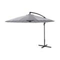 Parasol Ambiance 3 M