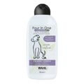 Champô Wahl Branco 750 Ml