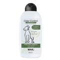 Champô para Animais de Estimação Wahl Odor Control Branco 750 Ml