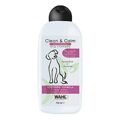 Champô para Animais de Estimação Wahl Clean & Calm 750 Ml