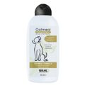 Champô para Animais de Estimação Wahl Oatmeal 750 Ml