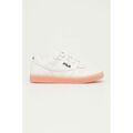 Sapatilhas de Desporto Mulher Fila Arcade F Low 1010773.94 Branco 39