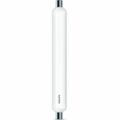 Lâmpada LED Philips Tubo Lineal Tubo F S19 60 W (2700k)