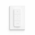 Interruptor Inteligente Philips Hue Dim Switch V2