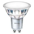 Lâmpada LED Philips Icr 80 Corepro 4,9 W GU10 550 Lm (3000 K)