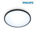 Candeeiro de Teto Philips Wiz Teto 16 W