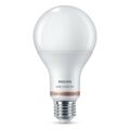 Lâmpada LED Philips Wiz E27 13 W 1521 Lm