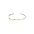 Bracelete Feminino Rosefield JTWBG-J075 17 cm