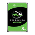 Disco Duro Seagate ST8000DM004