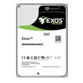 Disco Duro Seagate Exos X16 3,5" 1TB 16 TB