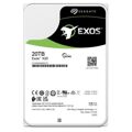 Disco Duro Seagate ST20000NM007D 20TB 3.5"