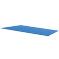 Cobertura para Piscina 488x244 cm Pe Azul