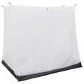 Tenda Interna Universal 200x180x175 cm Cinzento