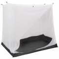 Tenda Interna Universal 200x180x175 cm Cinzento