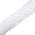 Tubo de Exaustão Pvc 6 M 15 cm