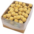 Bolas de Gordura 200 pcs 90 G