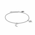 Bracelete Feminino Rosefield MSBS-J233 16 - 20 cm