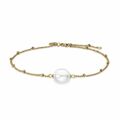 Bracelete Feminino Rosefield JPBG-J180 16 - 20 cm