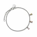 Bracelete Feminino Rosefield JTBBS-J432 16 - 20 cm