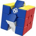 Cubo de Rubik Goliath Nexcube (3x3) + (2x2)