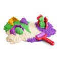 Playset Goliath Super Sand Dinosaur Case