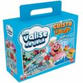 Conjunto de Jogos de Viagem Goliath Cuisto Dingo (fr)